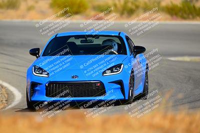 media/Sep-28-2024-Turn8 Trackdays (Sat) [[81b87d0494]]/Intermediate 3/Session 2 (Bowl Exit)/
